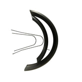 PVY Z20 PLUS Iron Fenders